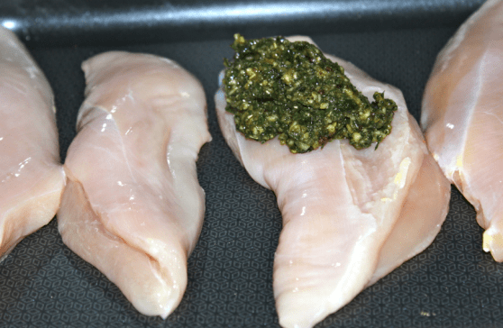 Capture d’écran 2014-08-09 à 08.52.06