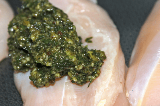 Capture d’écran 2014-08-09 à 08.52.32