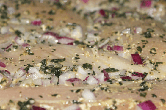 Capture d’écran 2014-08-09 à 09.01.16