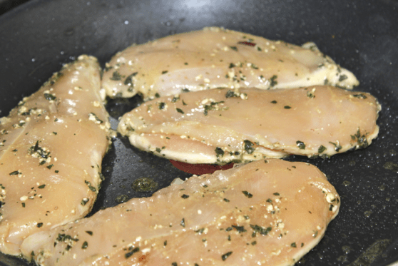 Capture d’écran 2014-08-09 à 09.20.59