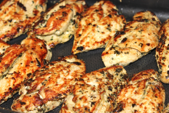 Capture d’écran 2014-08-09 à 09.29.37