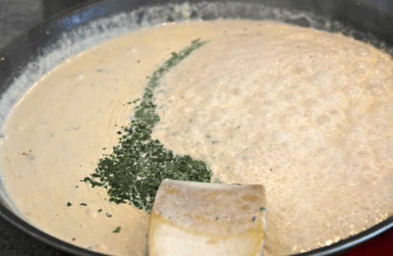 Capture d’écran 2014-08-09 à 09.40.21