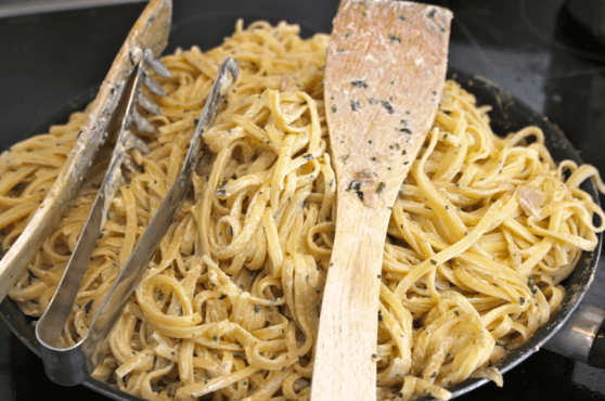 Capture d’écran 2014-08-09 à 09.43.08