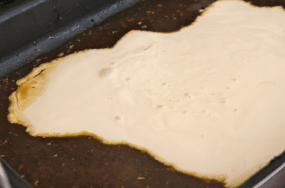 Capture d’écran 2014-08-09 à 09.47.21