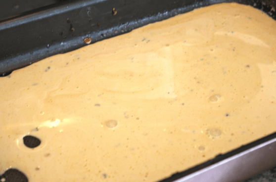 Capture d’écran 2014-08-09 à 09.47.44