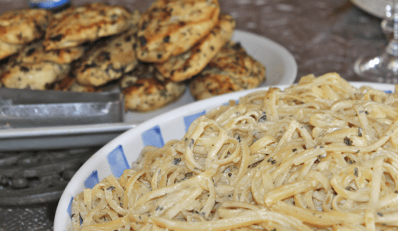 Capture d’écran 2014-08-09 à 09.58.12