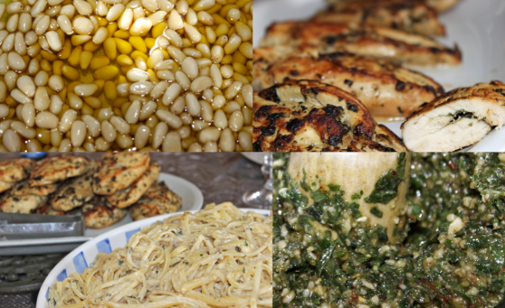 Capture d’écran 2014-08-09 à 10.23.03