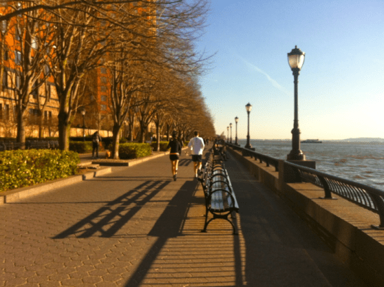 Capture d’écran 2014-08-09 à 11.18.21