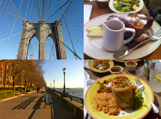 Capture d’écran 2014-08-09 à 12.01.23