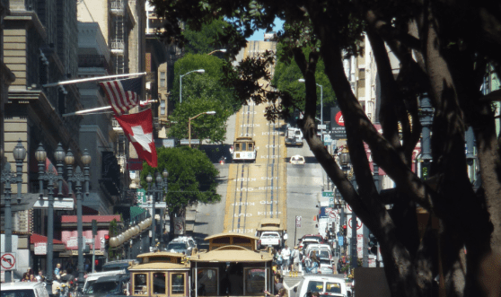 Capture d’écran 2014-08-09 à 19.21.33