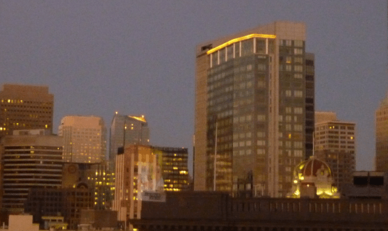 Capture d’écran 2014-08-09 à 19.24.58