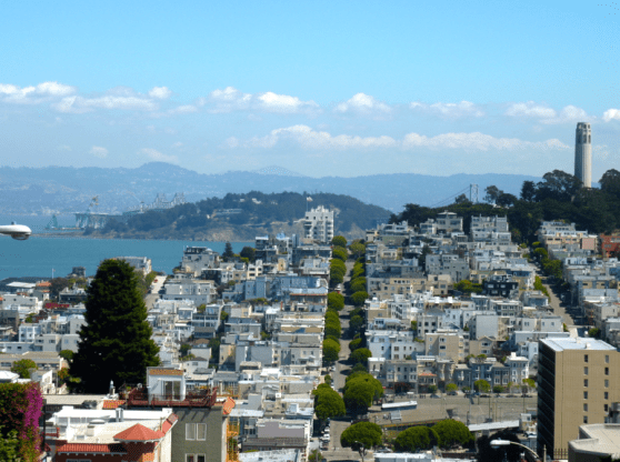 Capture d’écran 2014-08-09 à 19.46.02