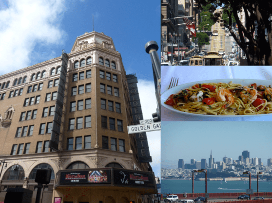 Capture d’écran 2014-08-09 à 21.05.16