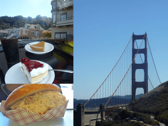 Capture d’écran 2014-08-09 à 21.07.16