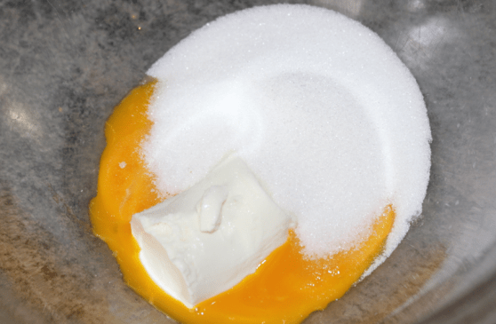 Capture d’écran 2014-08-16 à 12.08.08