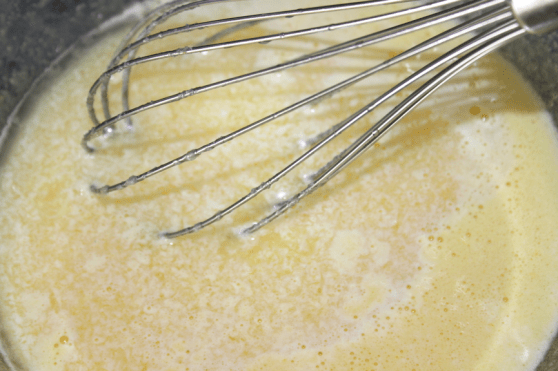 Capture d’écran 2014-08-16 à 12.09.10