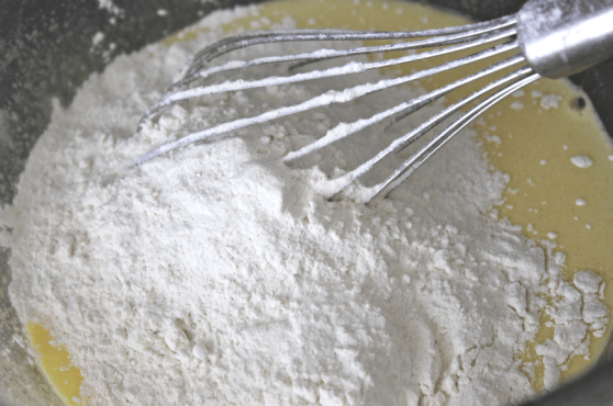 Capture d’écran 2014-08-16 à 12.11.21