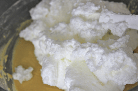 Capture d’écran 2014-08-16 à 12.13.48