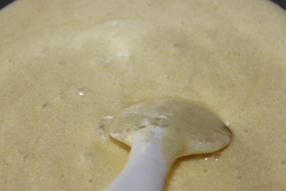 Capture d’écran 2014-08-16 à 12.14.35