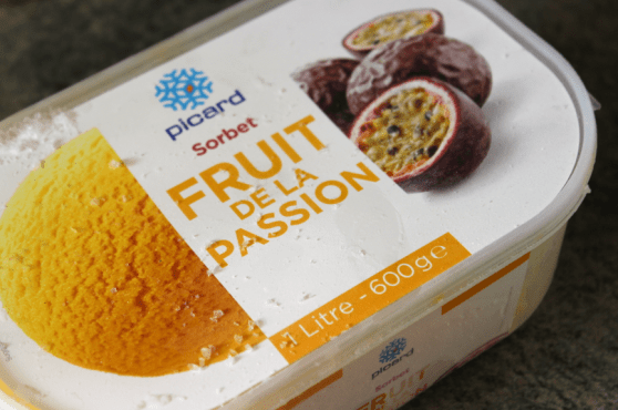 Capture d’écran 2014-08-16 à 12.20.45