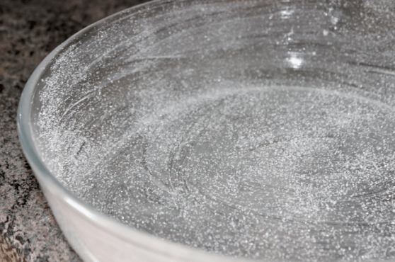 Capture d’écran 2014-08-16 à 12.26.12