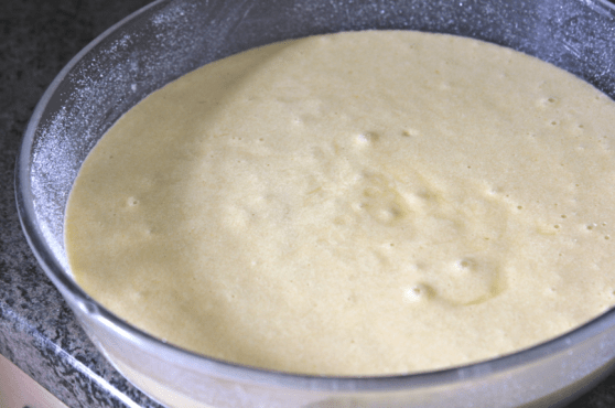 Capture d’écran 2014-08-16 à 12.28.21