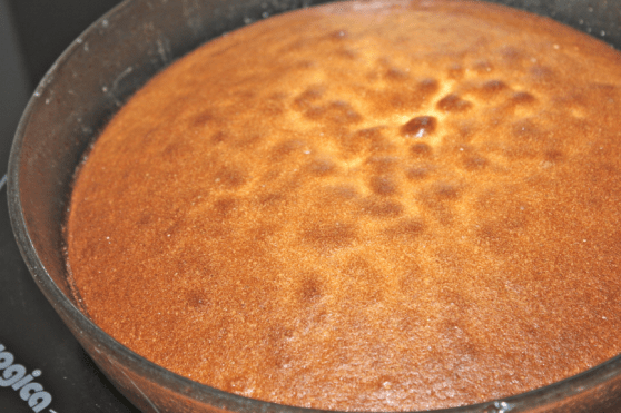 Capture d’écran 2014-08-16 à 12.35.10