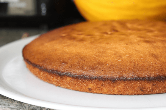 Capture d’écran 2014-08-16 à 12.36.06