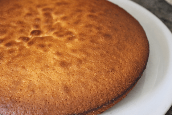 Capture d’écran 2014-08-16 à 12.39.55