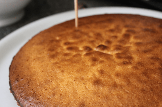 Capture d’écran 2014-08-16 à 12.40.10