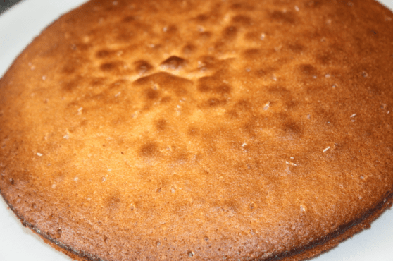 Capture d’écran 2014-08-16 à 12.41.49