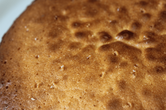 Capture d’écran 2014-08-16 à 12.41.58