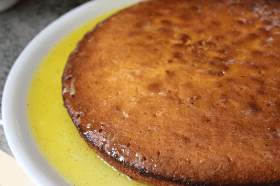 Capture d’écran 2014-08-16 à 12.43.55