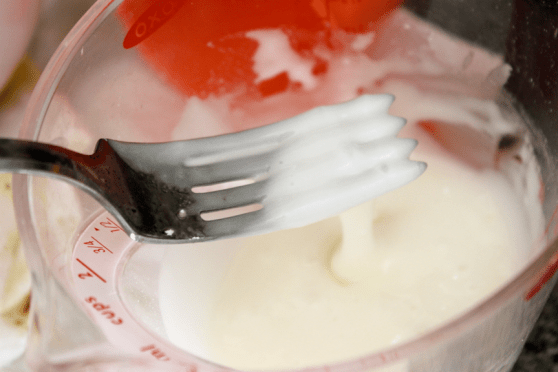 Capture d’écran 2014-08-16 à 12.49.33