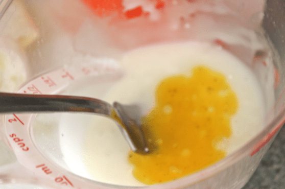 Capture d’écran 2014-08-16 à 12.51.01