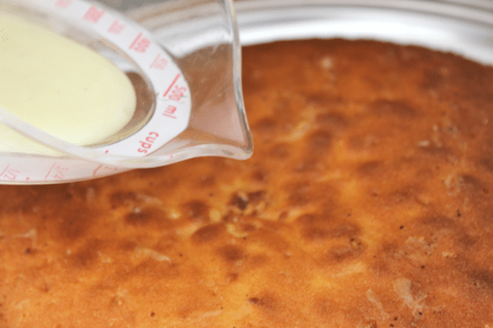 Capture d’écran 2014-08-16 à 12.51.32