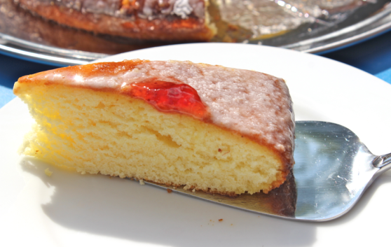 Capture d’écran 2014-08-16 à 13.00.16