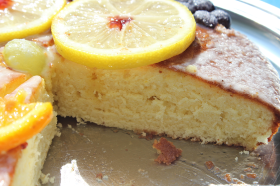 Capture d’écran 2014-08-16 à 13.00.50