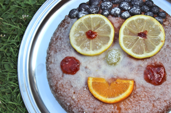 Capture d’écran 2014-08-16 à 13.05.36