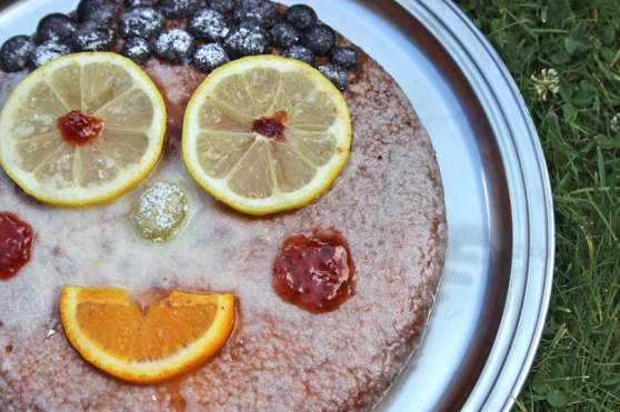 Capture d’écran 2014-08-16 à 13.06.38