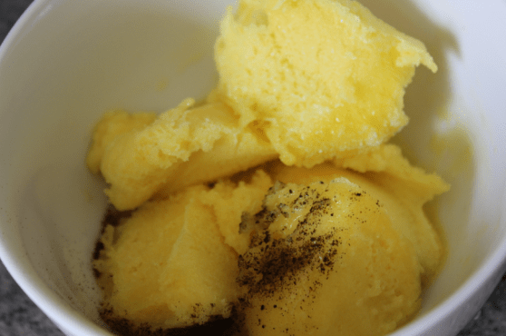 Capture d’écran 2014-08-16 à 13.39.23