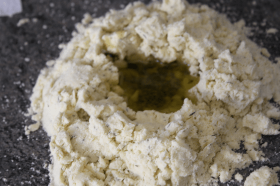 Capture d’écran 2014-08-29 à 10.11.46