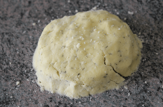 Capture d’écran 2014-08-29 à 10.12.00