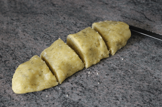 Capture d’écran 2014-08-29 à 10.12.48