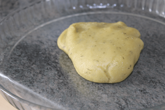 Capture d’écran 2014-08-29 à 10.25.08