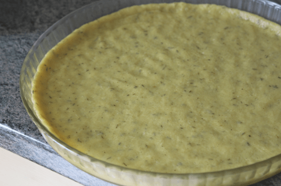 Capture d’écran 2014-08-29 à 10.33.25