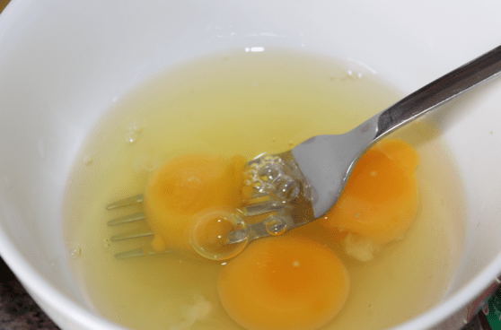 Capture d’écran 2014-08-29 à 10.39.46