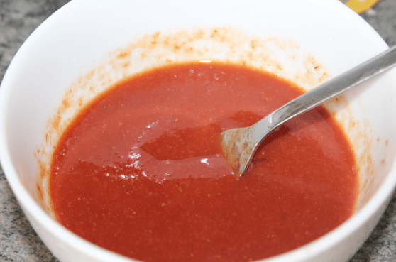 Capture d’écran 2014-08-29 à 10.39.58