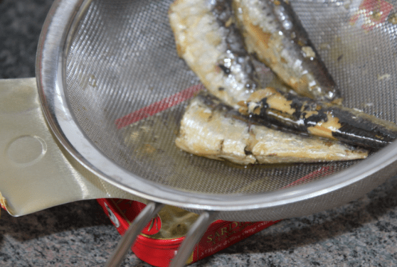 Capture d’écran 2014-08-29 à 10.43.51