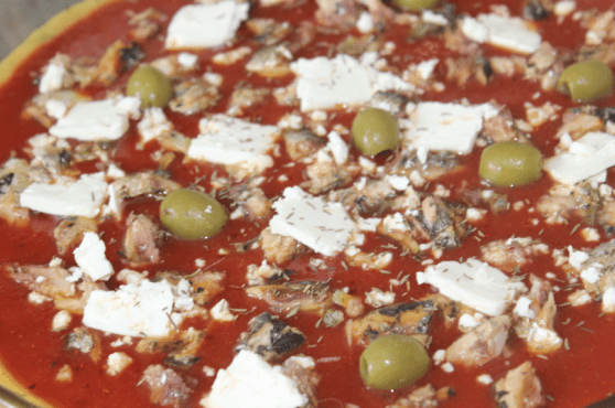 Capture d’écran 2014-08-29 à 10.44.44